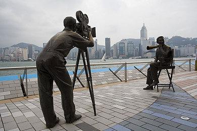 《百英雄传》正在进行技术调查 未来可能登录任天堂Switch